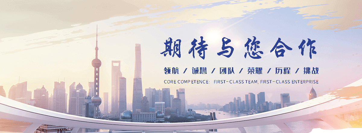 无锡靠谱的土工网生产商